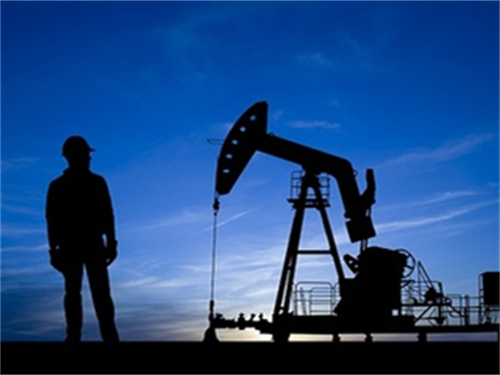 國際油價承壓震蕩，俄油出口與OPEC增產博弈加劇